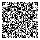 QR код "Alila"