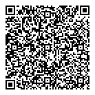 QR код "Brooklyn"