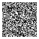 QR код "Ари100кратка"