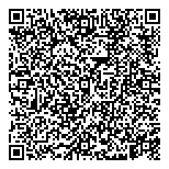 QR код "Нефертити"