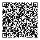 QR код "Галатея"