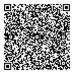 QR код "Т-Студия"