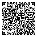 QR код "Стиляги"