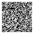 QR код "Идеал"