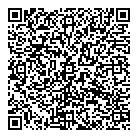 QR код "Твой стиль"