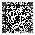 QR код "Аргус"