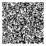 QR код "Линия красоты"