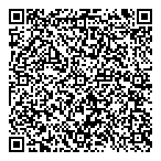 QR код "Движок-24"