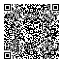 QR код "Люкс"