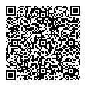 QR код "KEEN"