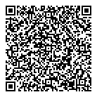 QR код "Кудряшка"