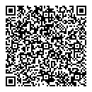 QR код "Манго"