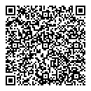 QR код "Версаль"