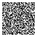 QR код "Шарм`Эль"