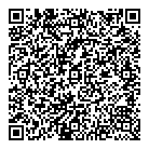 QR код "Баттерфляй"