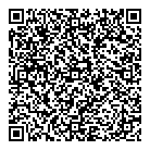 QR код "Красотка"
