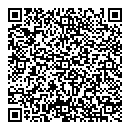 QR код "Эскада"