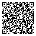 QR код "Periche"