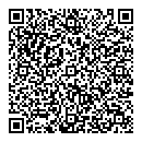 QR код "Шарм`Эль"