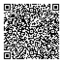 QR код "Персона-Л"