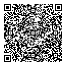 QR код "Делис"