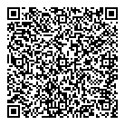 QR код "Элен имидж+"