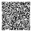 QR код "Отражение"