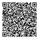 QR код "Афродита"