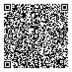 QR код "Магазин нижнего белья"