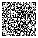 QR код "Кристина"