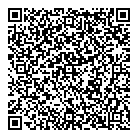 QR код "Апельсин"