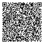 QR код "Ксения"
