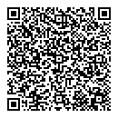 QR код "Мечта"