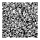 QR код "Schwarzkopf"