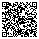 QR код "Glamour"