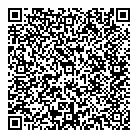 QR код "Ягуар"