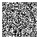QR код "пЧёлка"