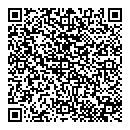 QR код "Амели"