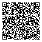 QR код "Дельфи"