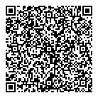 QR код "Мармелад"
