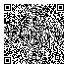 QR код "АРКАДИЯ"