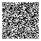 QR код "Цирюльник"