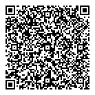 QR код "Милан"