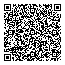 QR код "Ангел"