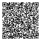QR код "Визави"