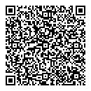 QR код "Парадиз"