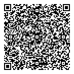 QR код "Индустрия красоты"