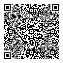 QR код "Липецк"