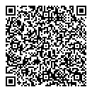 QR код "ДеЛайт"