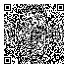 QR код "Мужской салон"